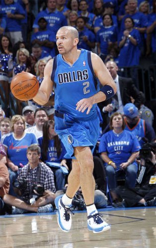 并在失败中 并在失败中