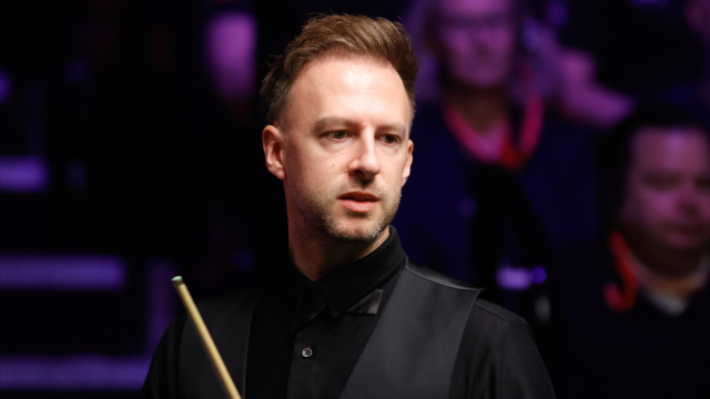 技体育的魅 技体育的魅