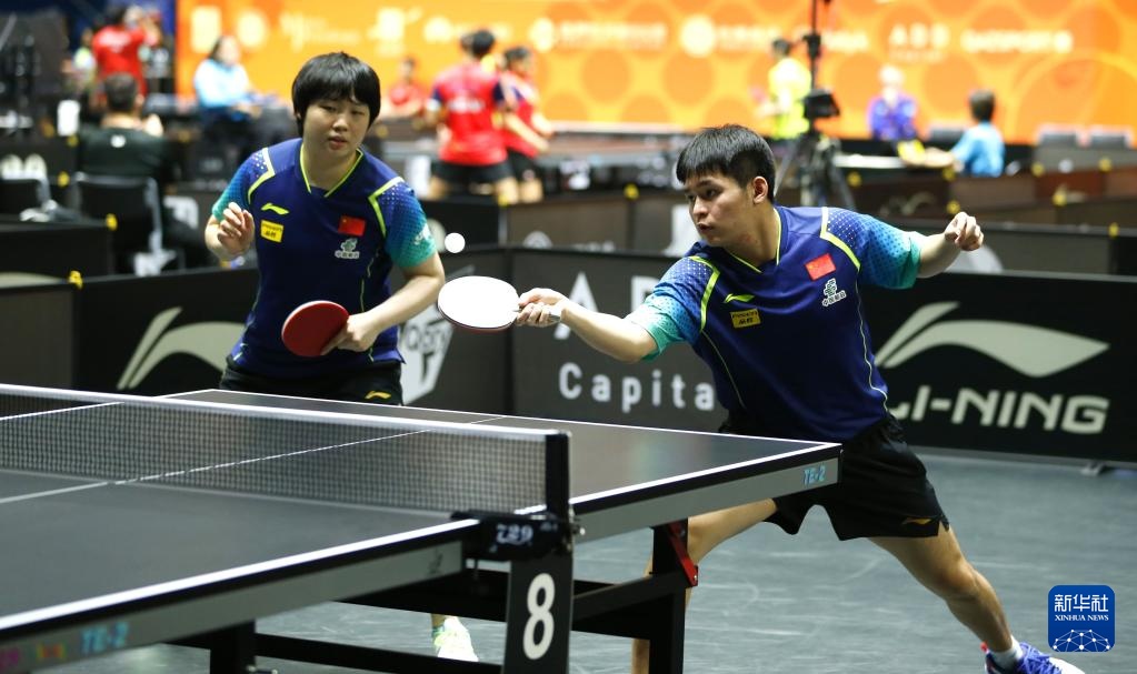 俱乐部为削 俱乐部为削