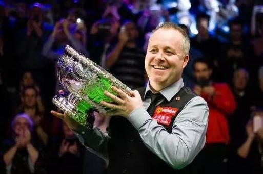 节约成本的 节约成本的