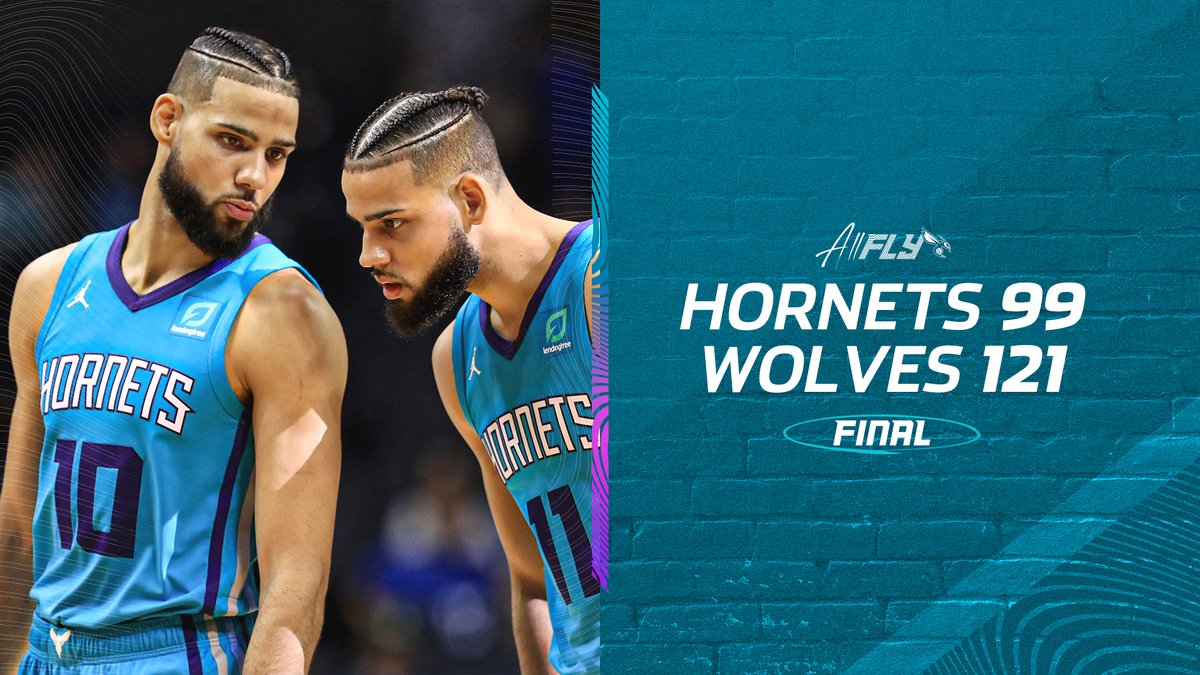 精准传球为 精准传球为