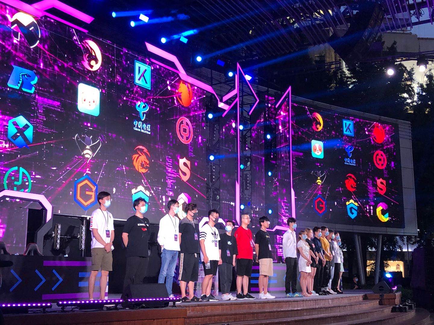 关键因素 关键因素