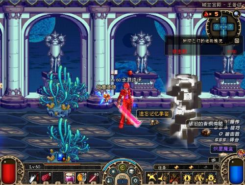 名具备出色 名具备出色