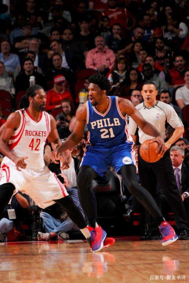 去抢占起跑 去抢占起跑