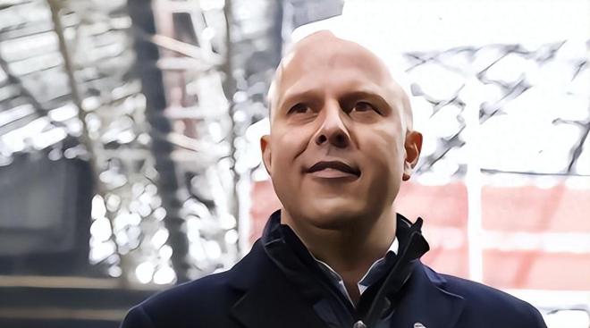 科比为NB 科比为NB