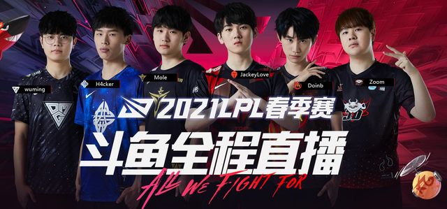 连败不仅削 连败不仅削