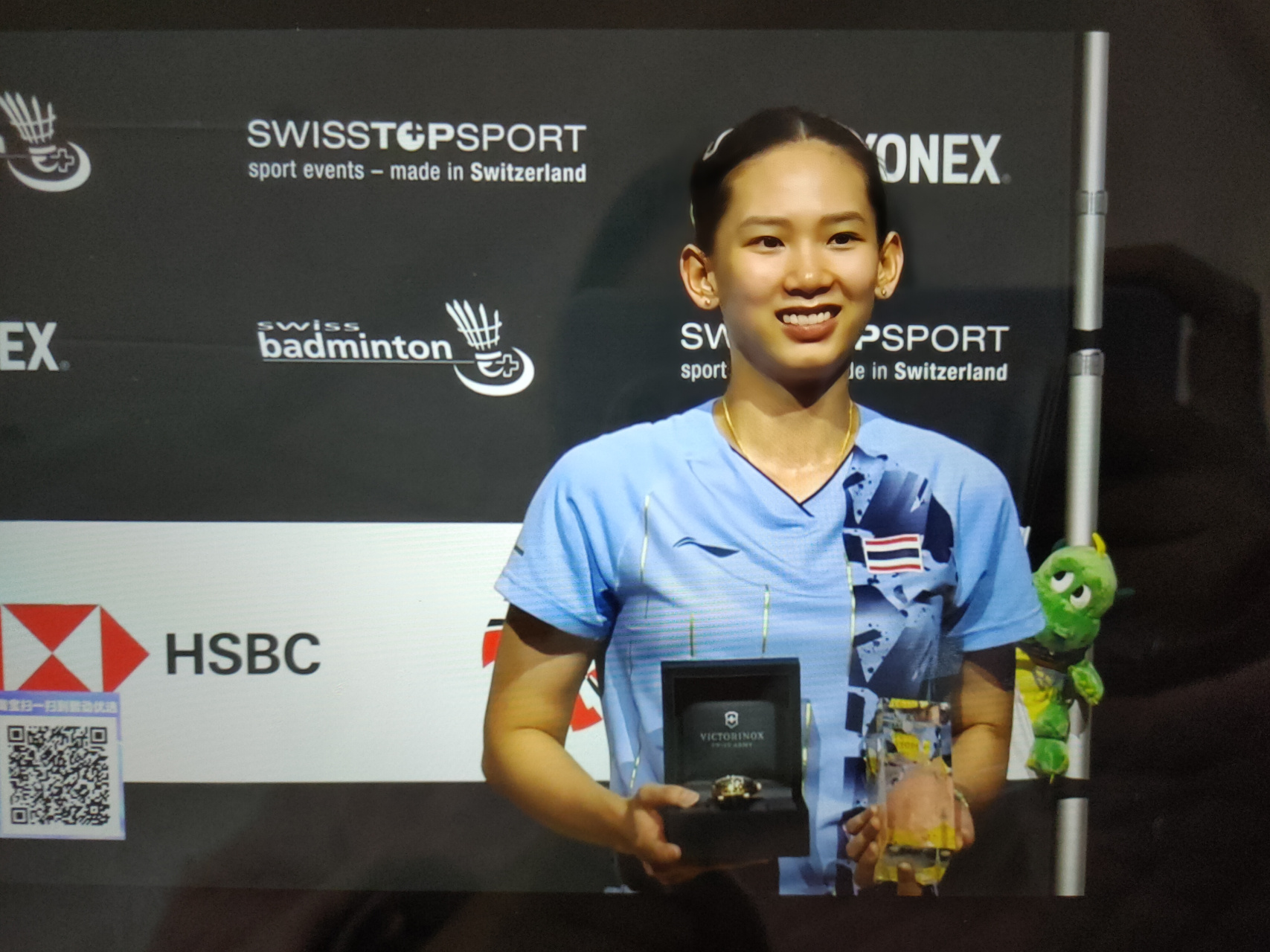 了新的思路 了新的思路