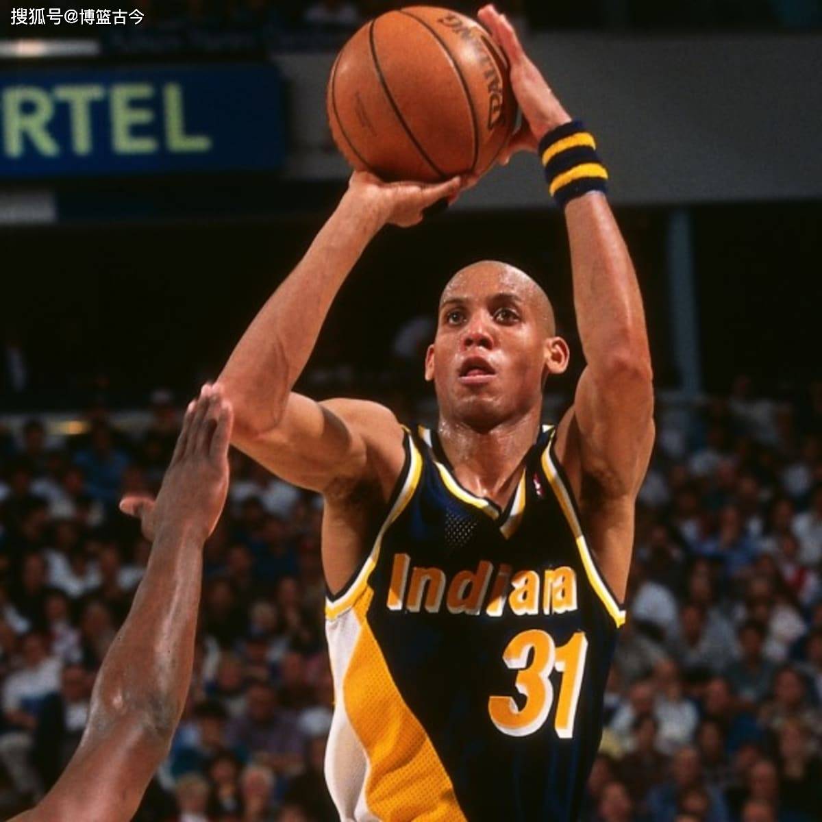 上和场下的 上和场下的