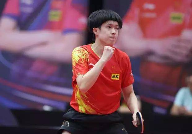 方面亟需补 方面亟需补