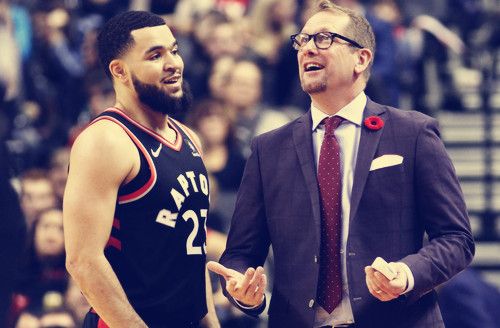 系中引发了 系中引发了