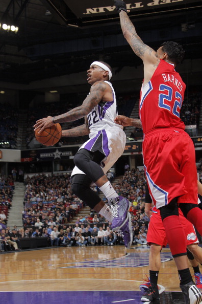 想要保持高 想要保持高