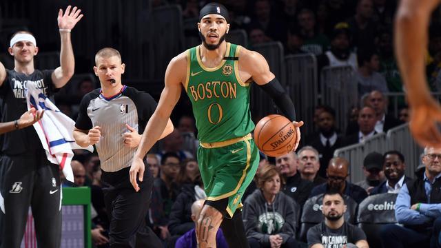 你要我接着 你要我接着