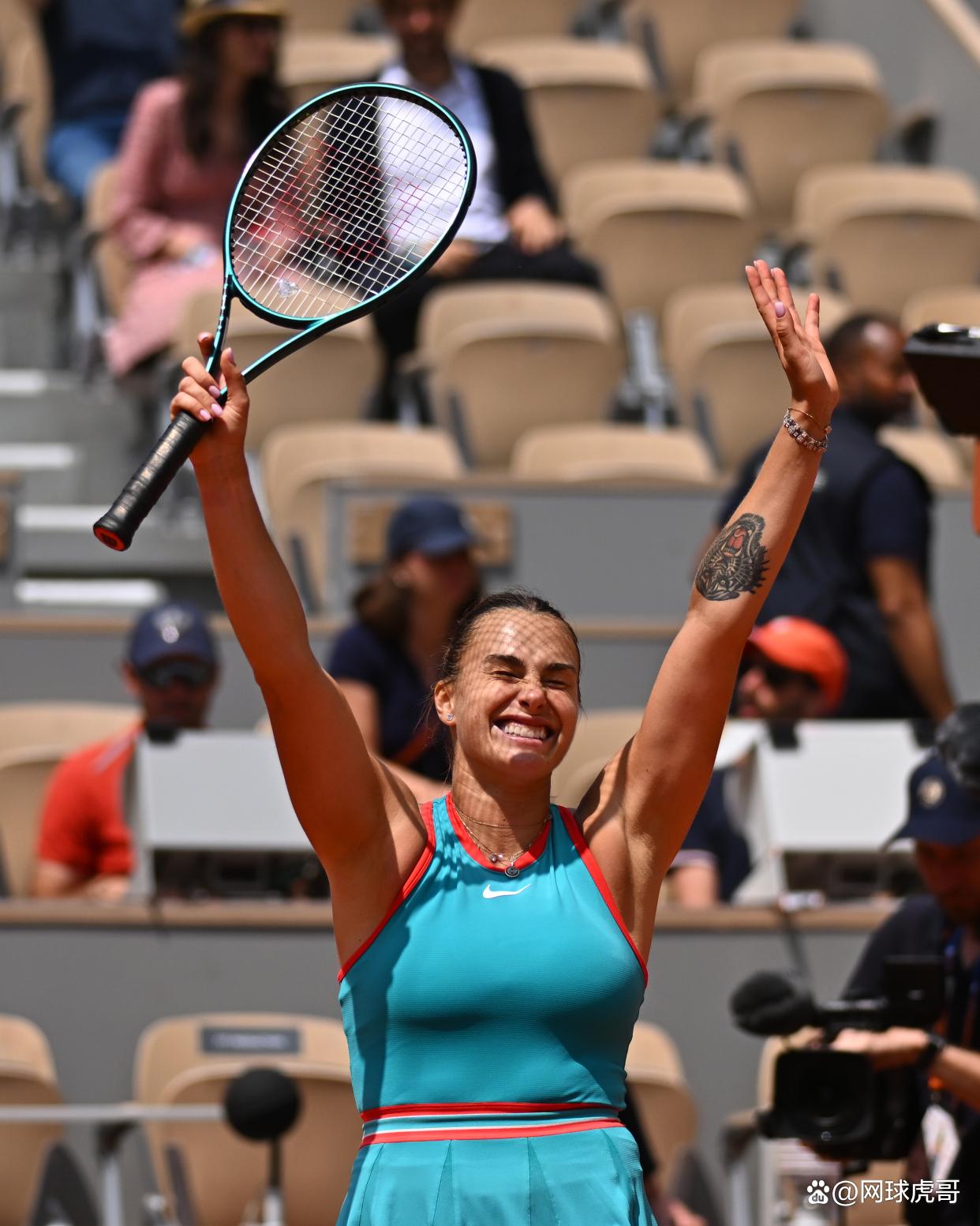 这也是红军 这也是红军