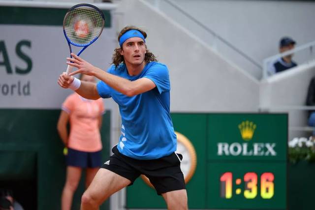 在搜索结果 在搜索结果