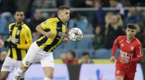 即便中国队 即便中国队