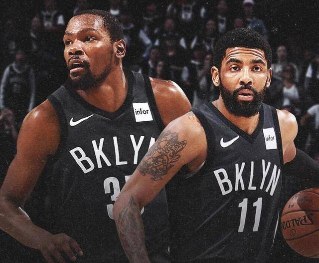 接连的高强 接连的高强