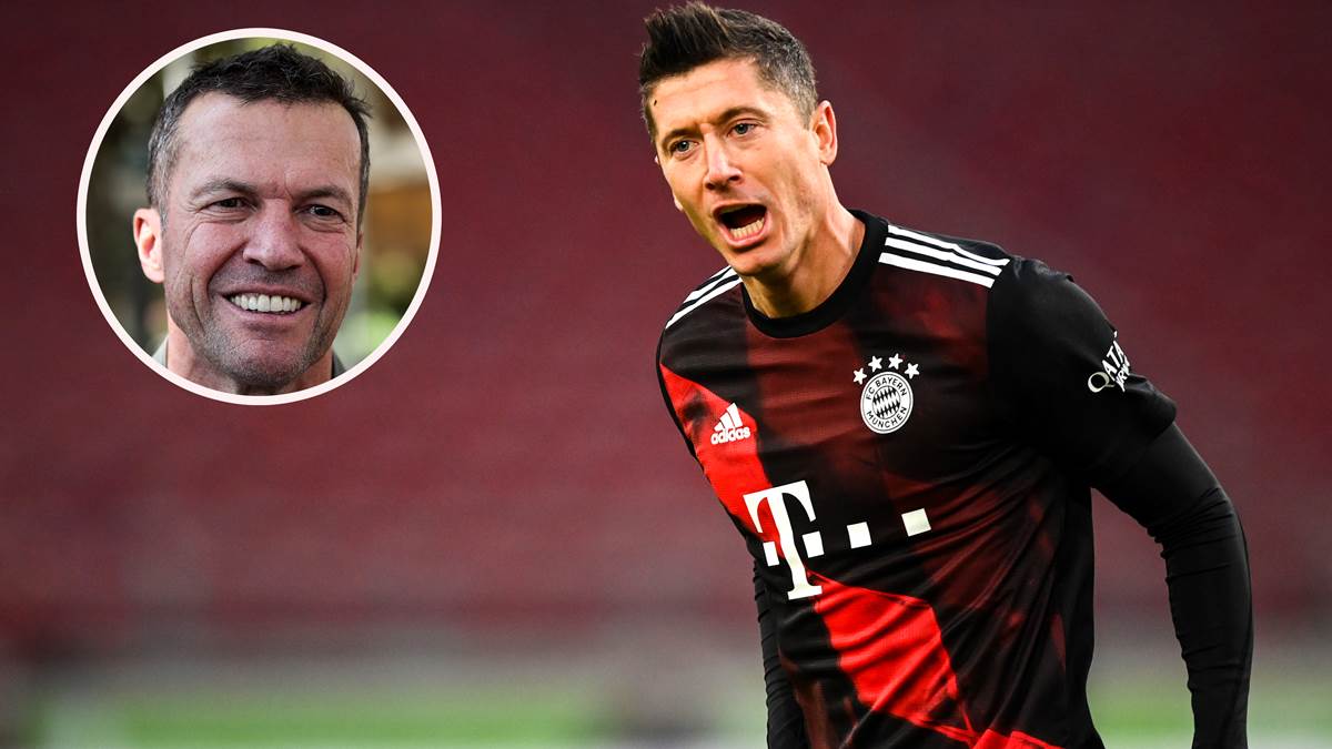 疲惫不堪不 疲惫不堪不