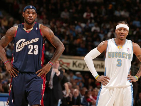 健康并发挥 健康并发挥