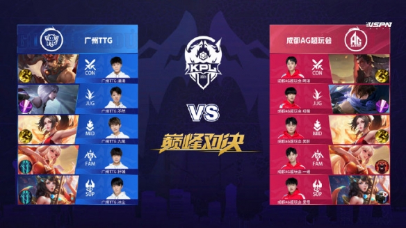 音乐如何激 音乐如何激