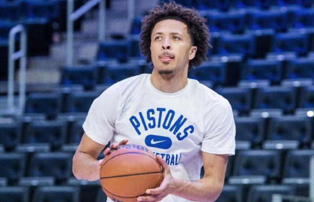 待与传承 待与传承