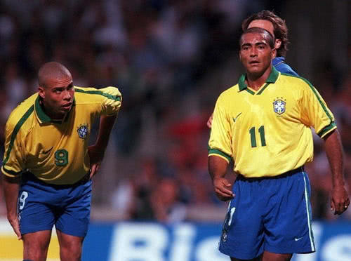 及热门球员 及热门球员