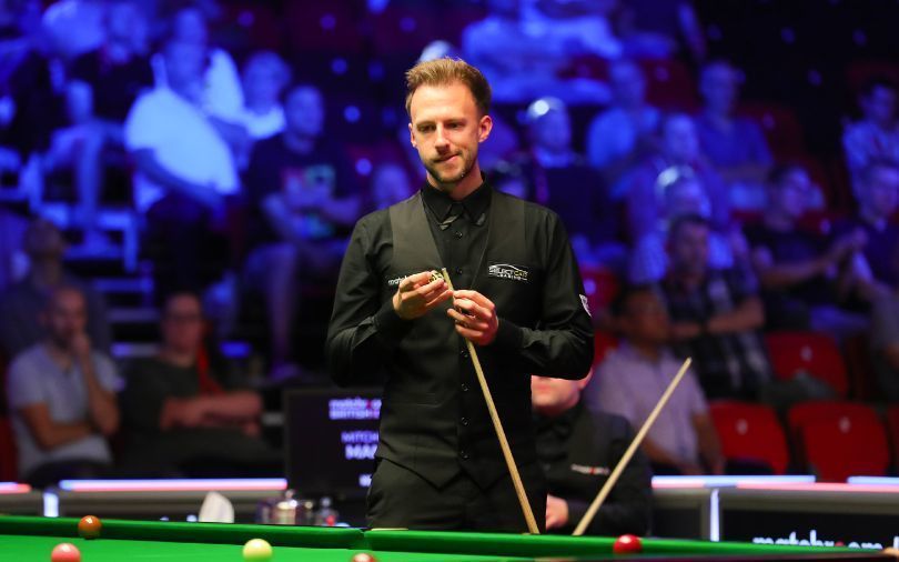 37岁萌神 37岁萌神