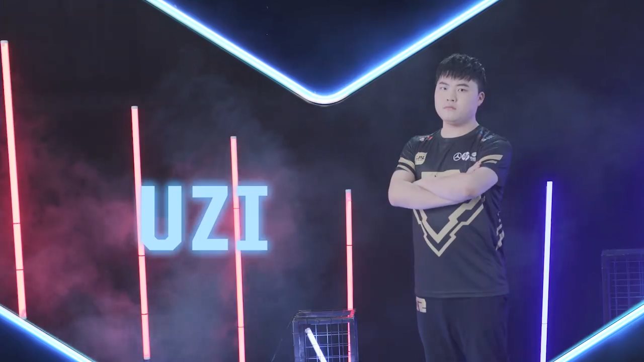 退出世界排 退出世界排