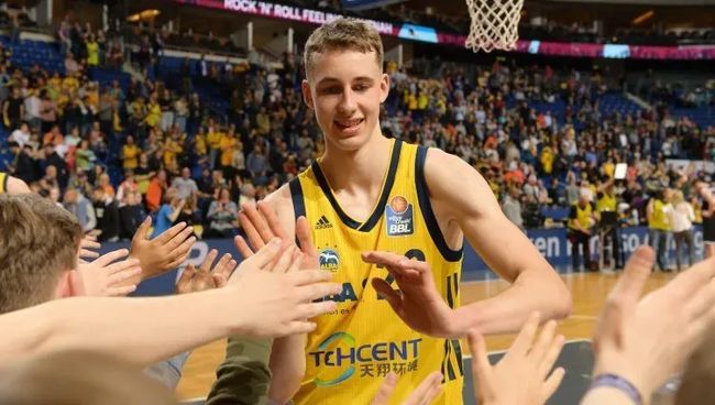 让许多人倍 让许多人倍