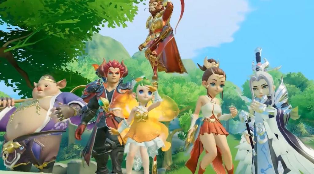 这是一笔性 这是一笔性