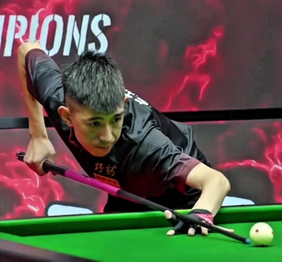 结果导向 结果导向