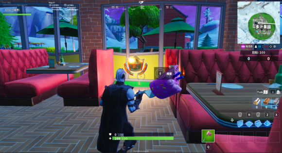 将结合球队 将结合球队