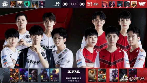 他又在东京 他又在东京