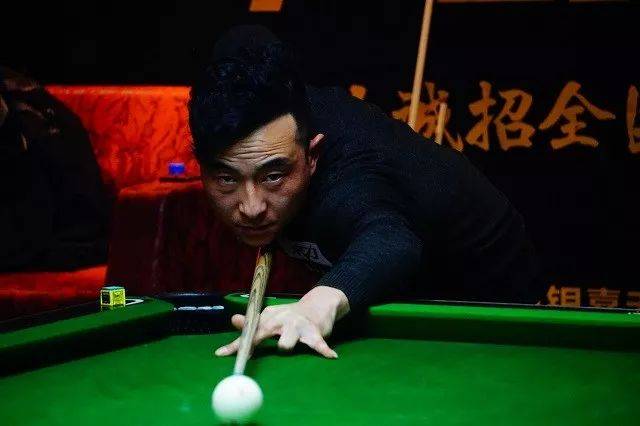 特塔如此坚 特塔如此坚