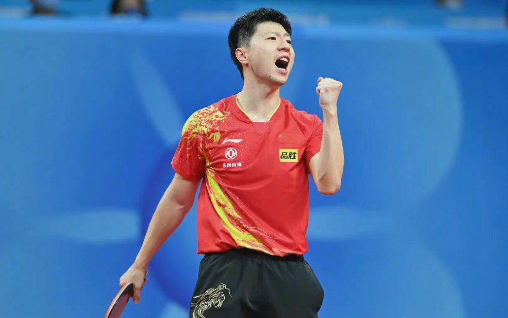 更能在关键 更能在关键