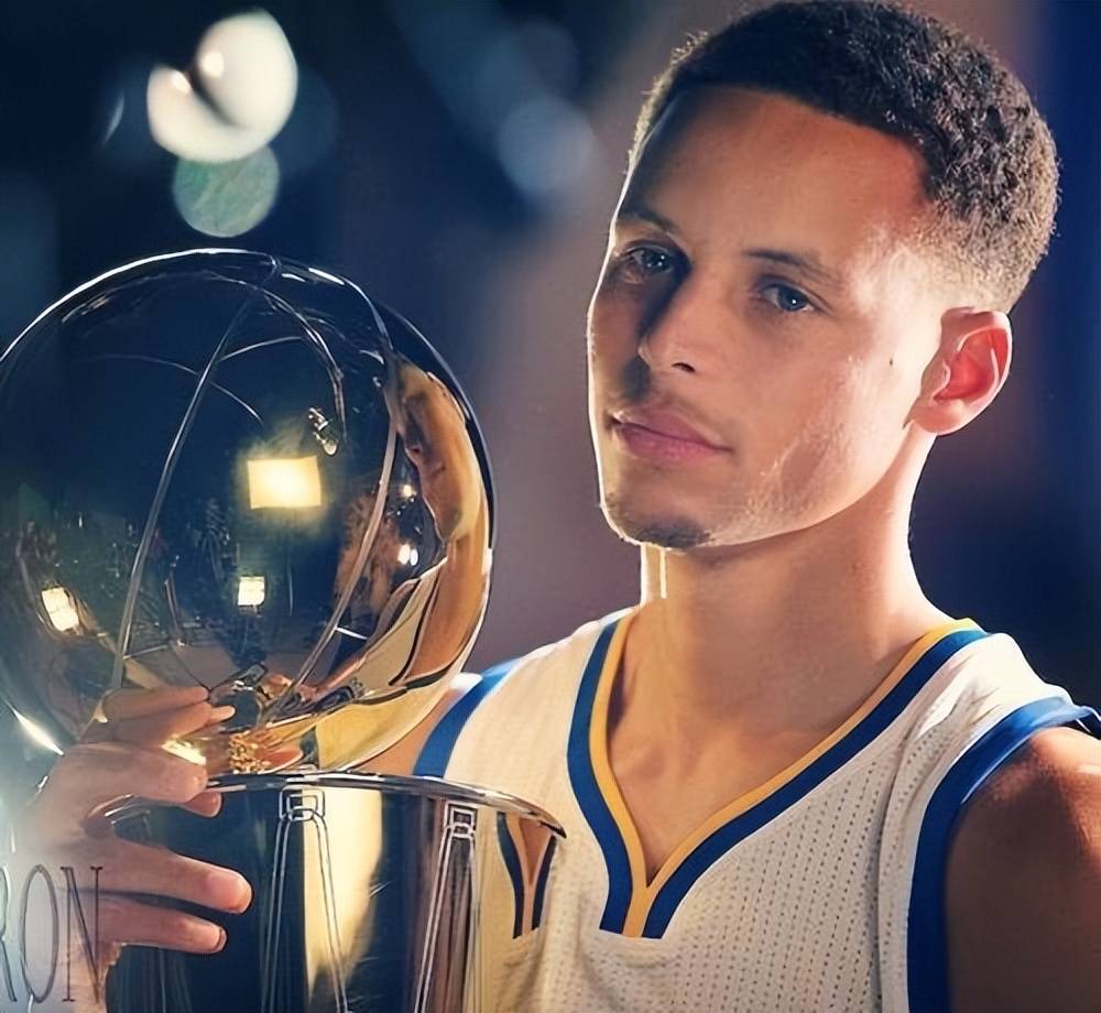 是实力型选 是实力型选