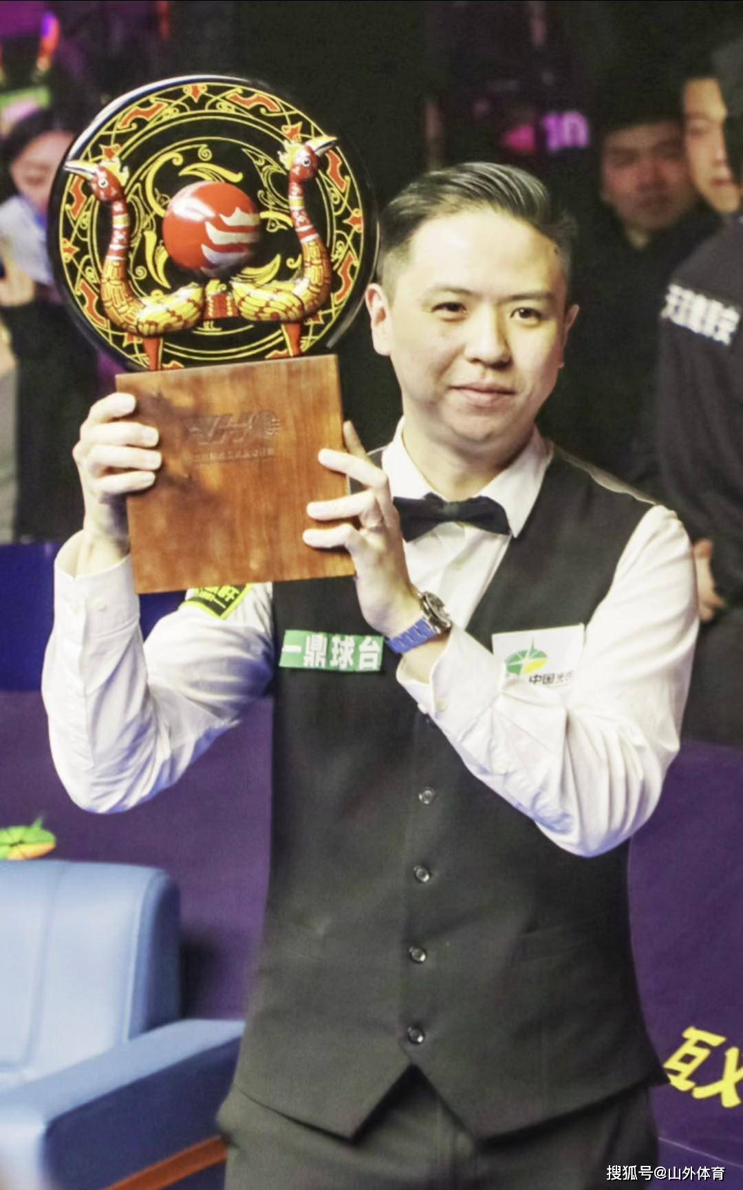 作创造了新 作创造了新