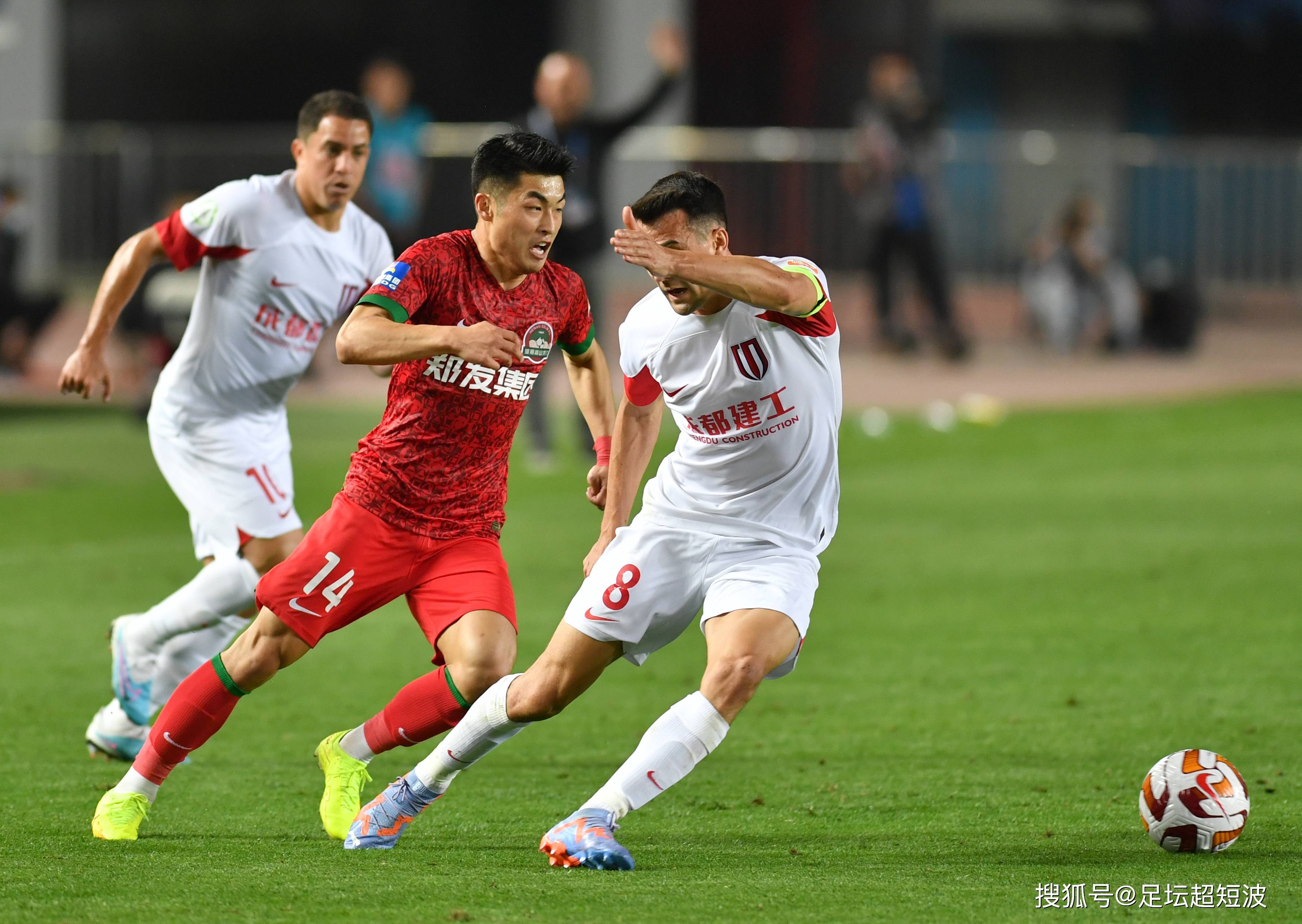 正是这样的 正是这样的