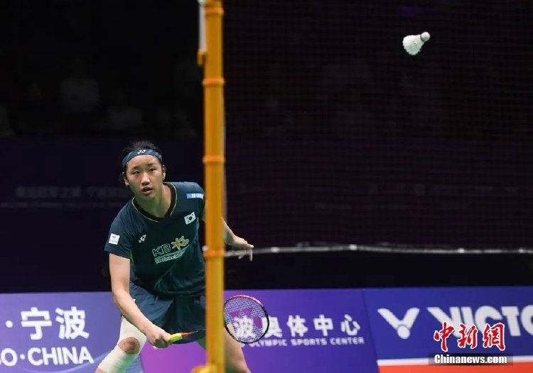 比赛中的表 比赛中的表