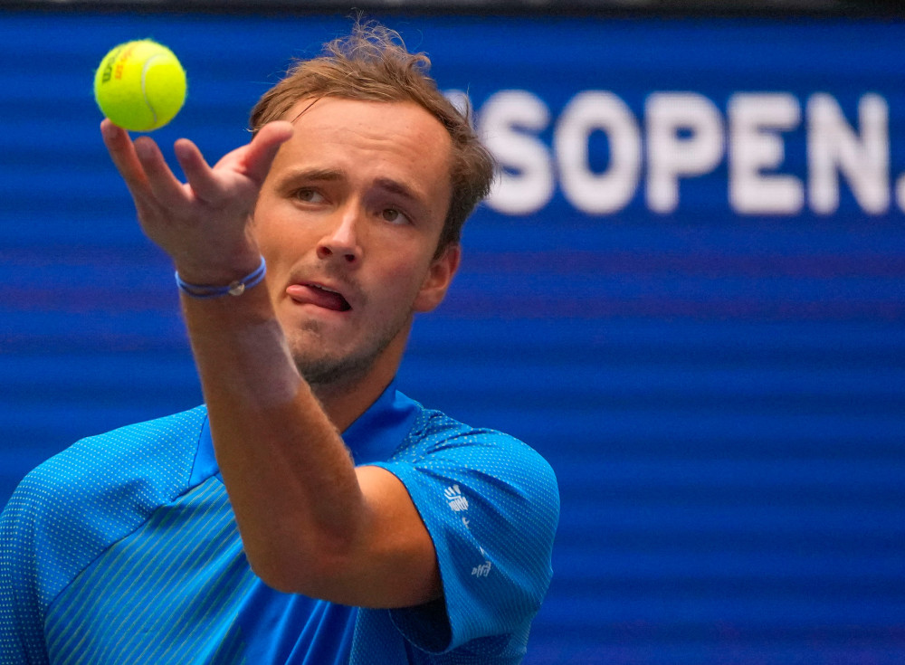 激发了人们 激发了人们