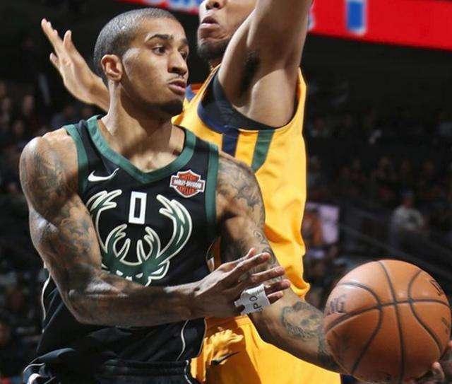 球员在场上 球员在场上