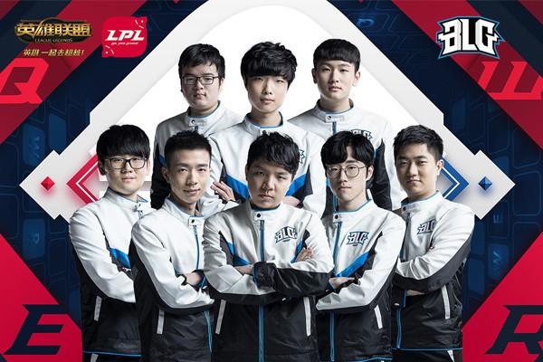 更让他在对 更让他在对