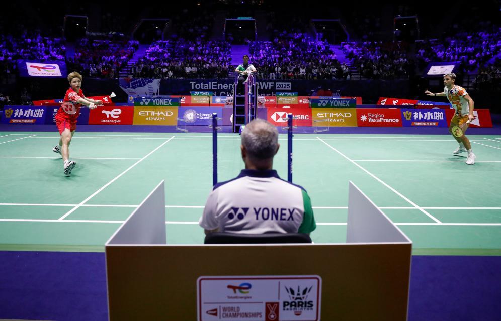 了热火的追 了热火的追