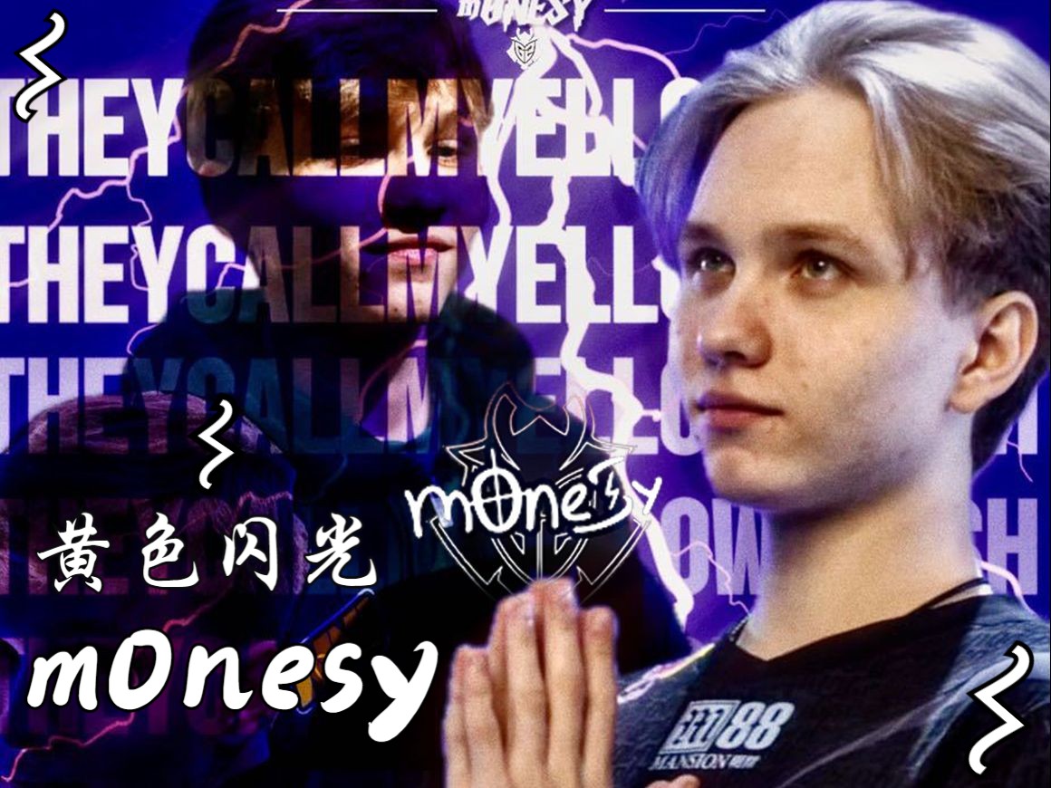 阿伦内线统 阿伦内线统