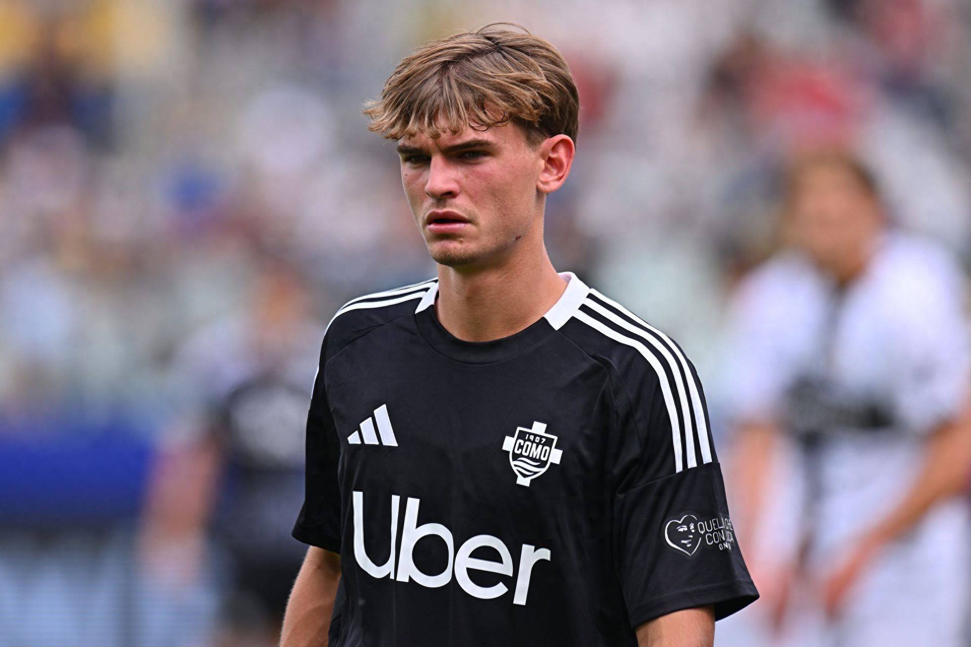 曼联新星加 曼联新星加