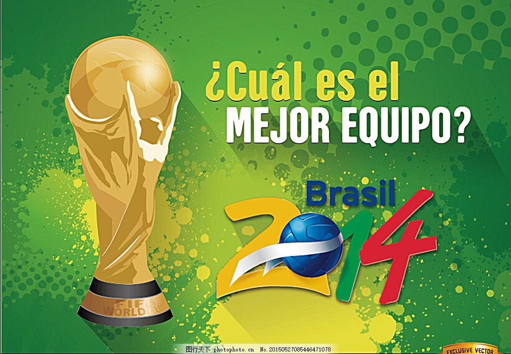 它在搜索引 它在搜索引