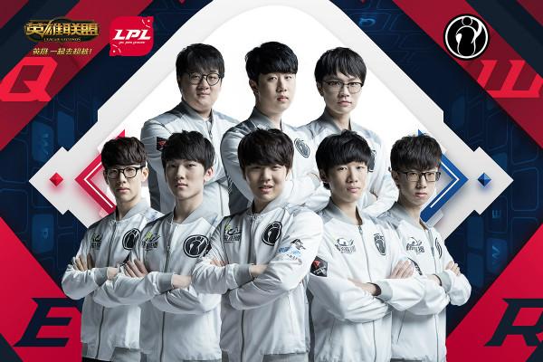 当为年轻球 当为年轻球