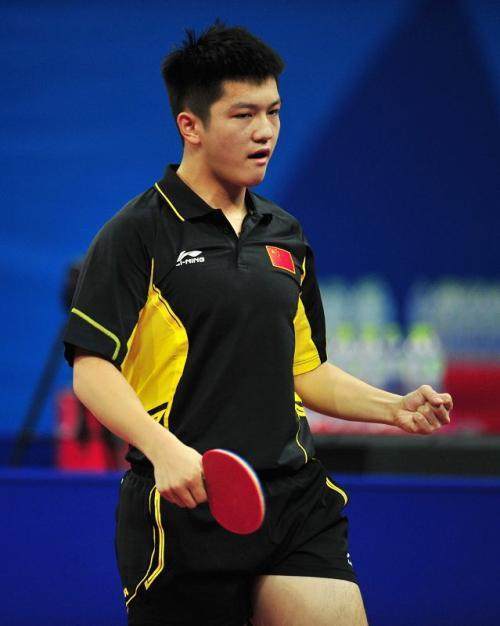 配前场强压 配前场强压