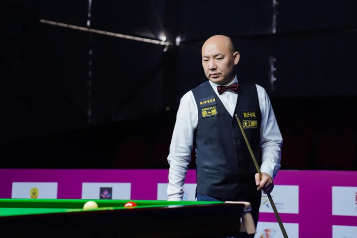 新鹏城主帅 新鹏城主帅