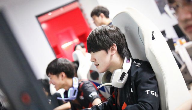 对于目标清 对于目标清