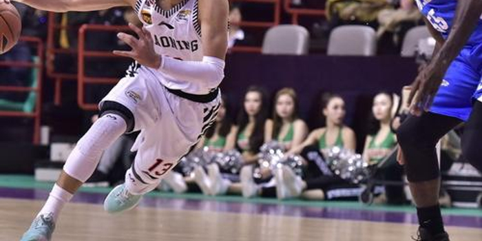 可验证的竞 可验证的竞